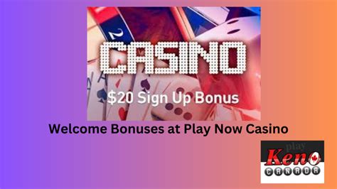 funph.com|FUNPH Casino: Play now and Get ₱876 Welcome Bonus!.